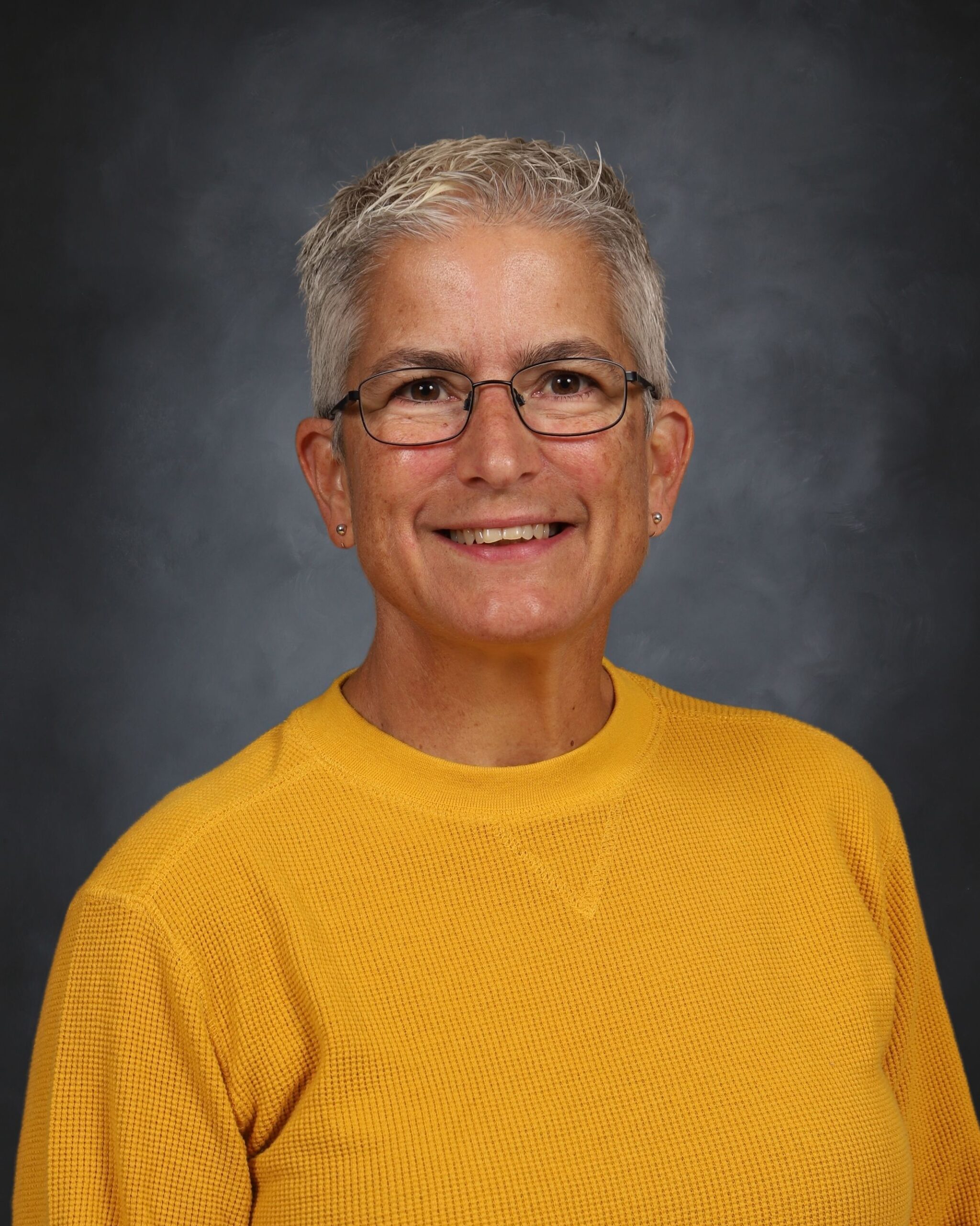 Denise Boling