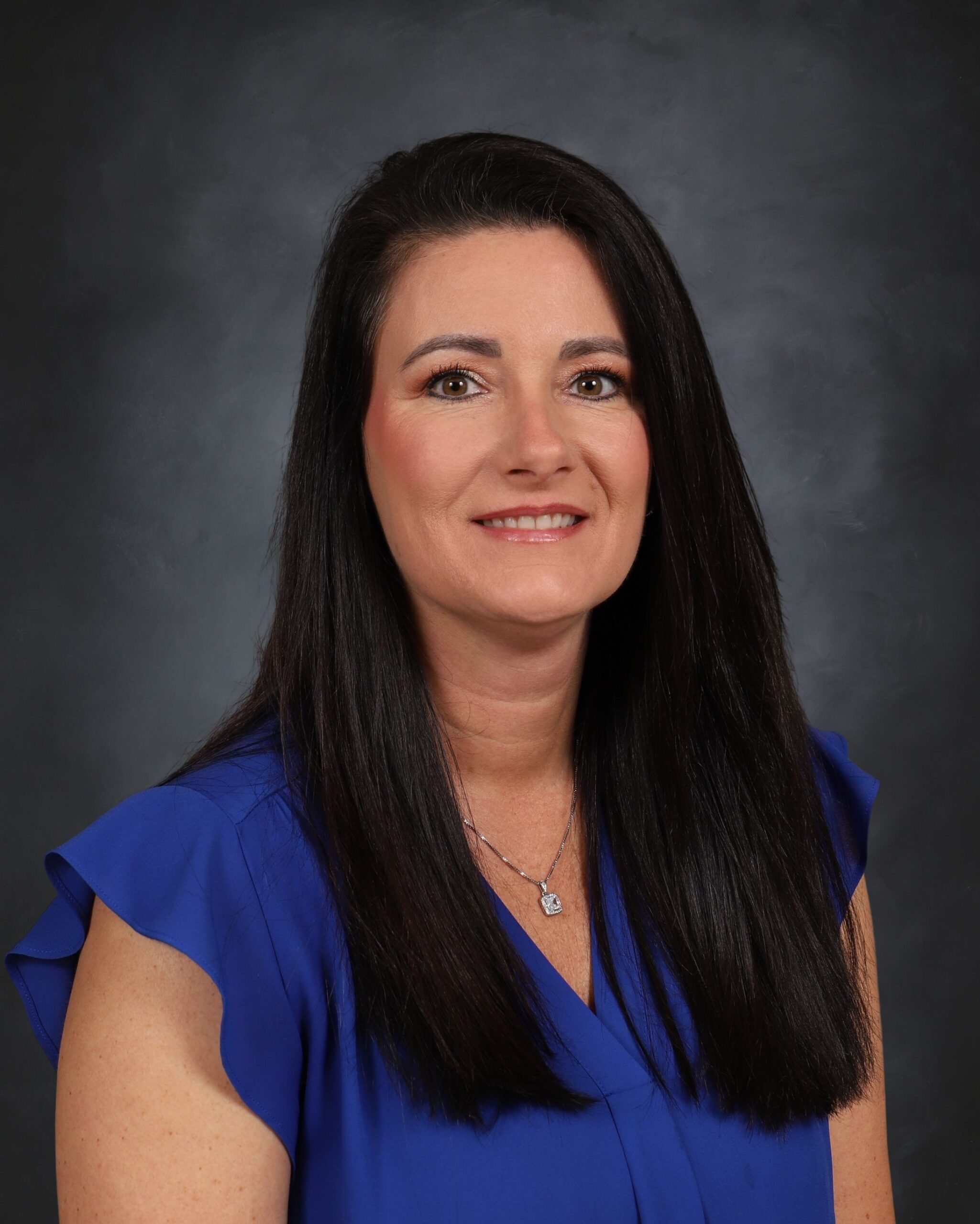 Tonya Harless